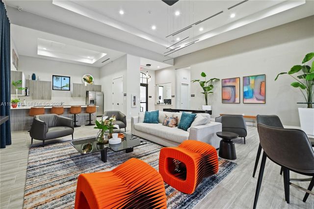 13236 SW 286th St, Homestead, FL 33033