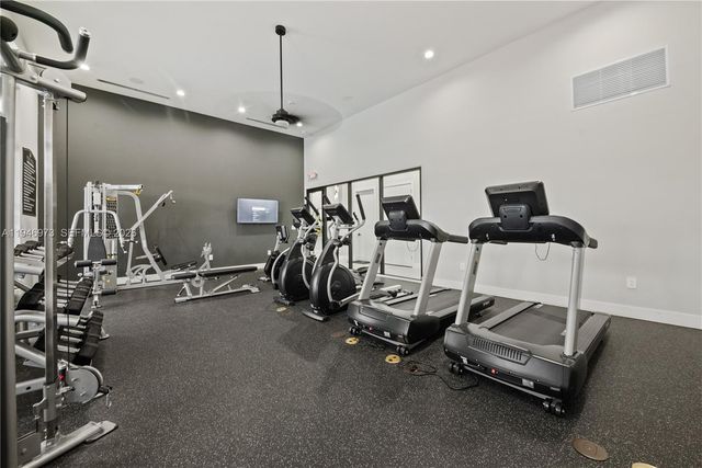 13236 SW 286th St, Homestead, FL 33033