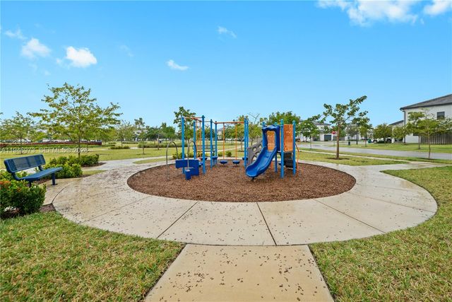 13236 SW 286th St, Homestead, FL 33033