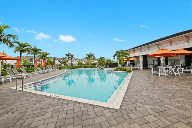 13236 SW 286th St, Homestead, FL 33033