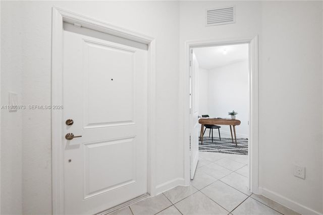 13236 SW 286th St, Homestead, FL 33033