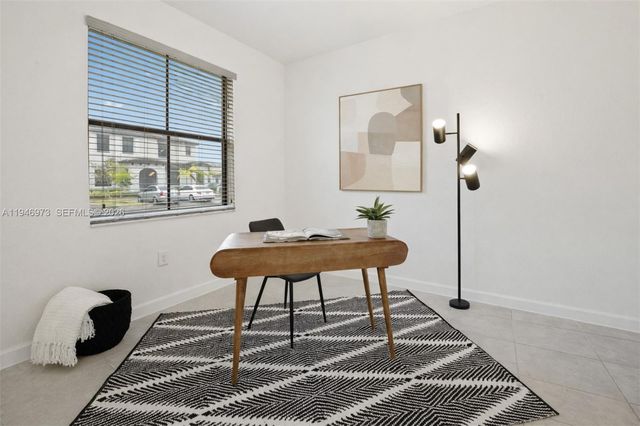 13236 SW 286th St, Homestead, FL 33033