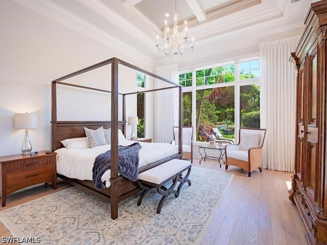 2202 Miramonte WAY, Naples, FL 34105