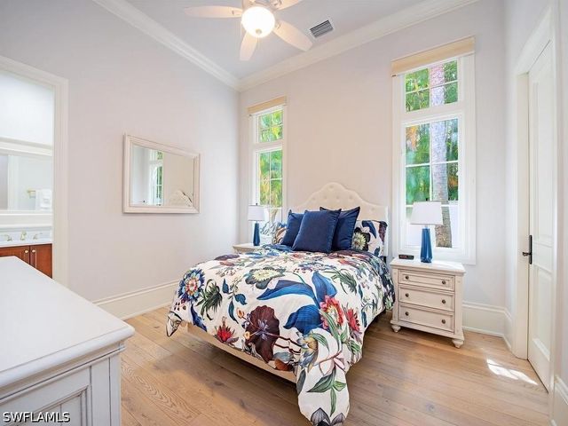 2202 Miramonte WAY, Naples, FL 34105