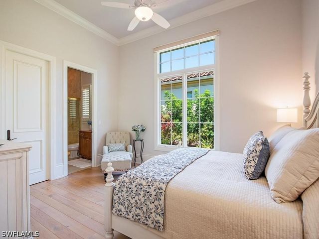 2202 Miramonte WAY, Naples, FL 34105