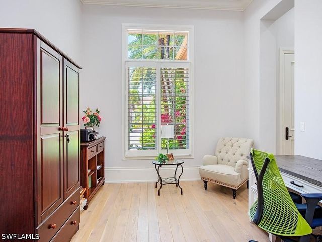 2202 Miramonte WAY, Naples, FL 34105