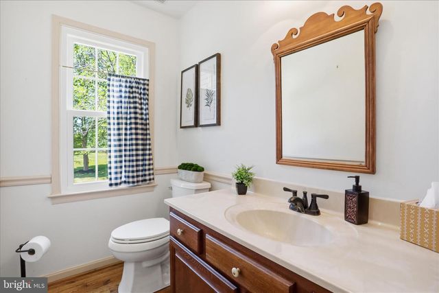 44 BELMONT CT, Shenandoah Junction, WV 25442