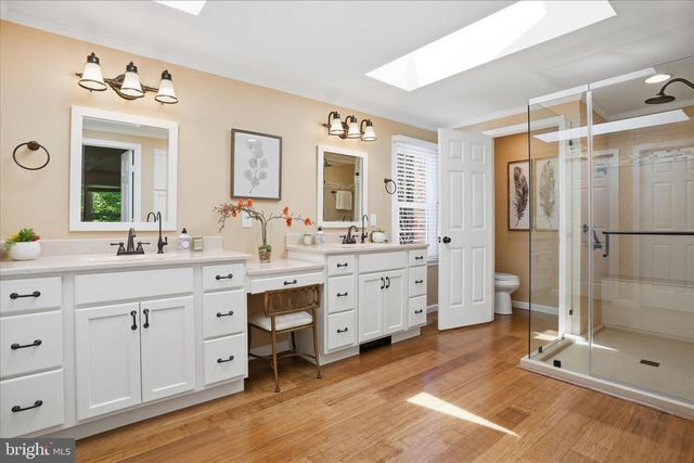 44 BELMONT CT, Shenandoah Junction, WV 25442