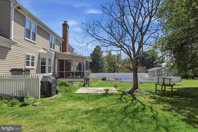44 BELMONT CT, Shenandoah Junction, WV 25442