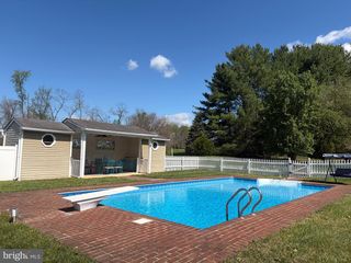 44 BELMONT CT, Shenandoah Junction, WV 25442