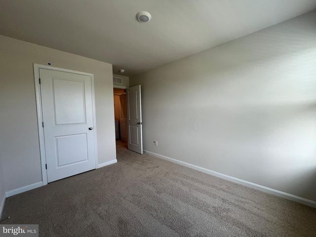 147 TIGNEY DR, Stephens City, VA 22655
