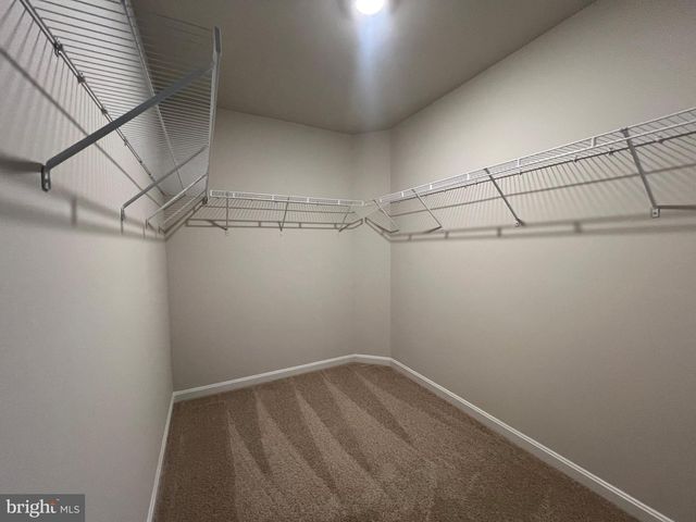 147 TIGNEY DR, Stephens City, VA 22655