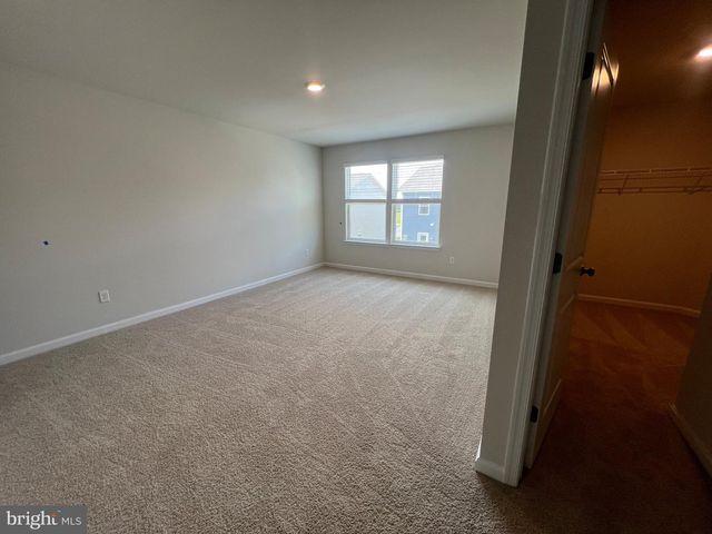 147 TIGNEY DR, Stephens City, VA 22655