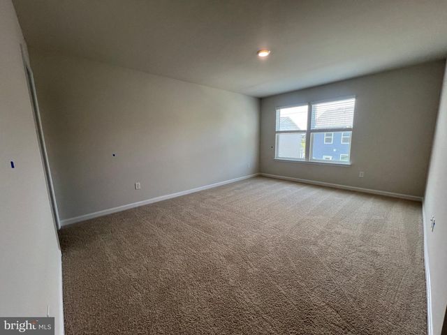 147 TIGNEY DR, Stephens City, VA 22655