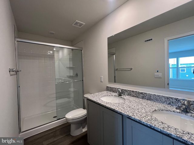 147 TIGNEY DR, Stephens City, VA 22655