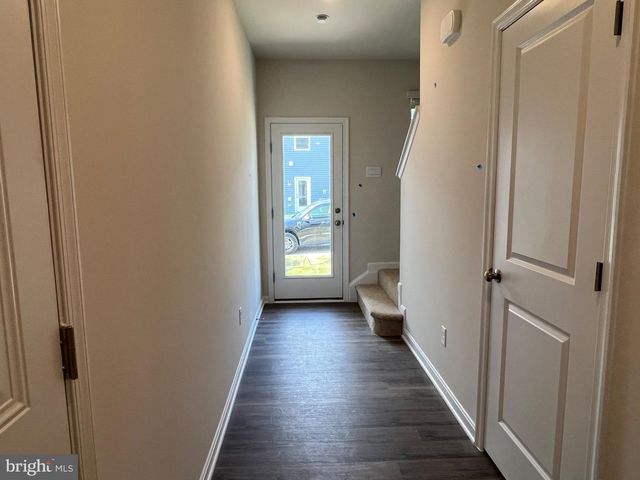 147 TIGNEY DR, Stephens City, VA 22655