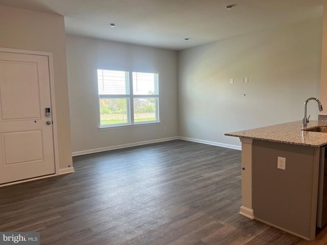 147 TIGNEY DR, Stephens City, VA 22655