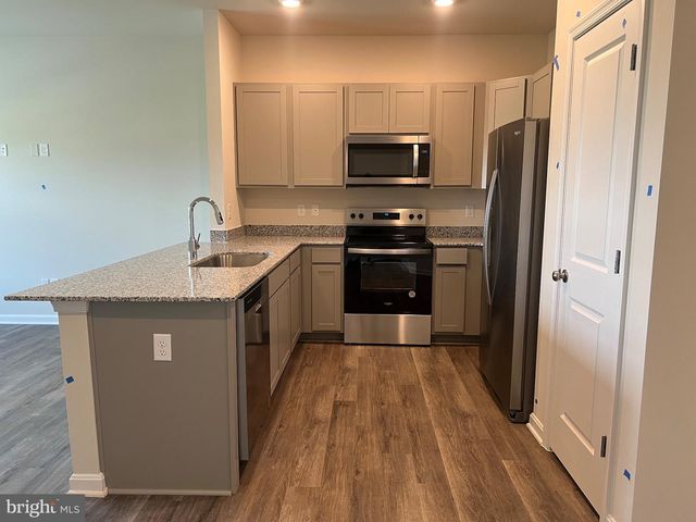147 TIGNEY DR, Stephens City, VA 22655