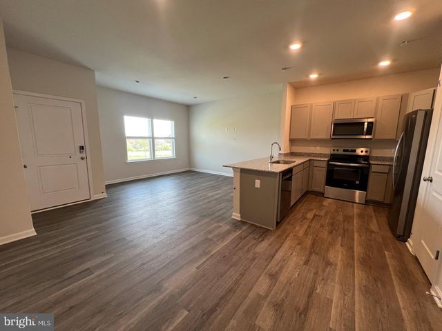 147 TIGNEY DR, Stephens City, VA 22655