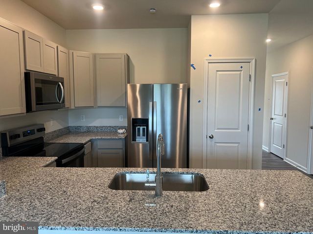 147 TIGNEY DR, Stephens City, VA 22655