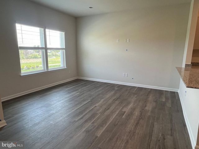 147 TIGNEY DR, Stephens City, VA 22655