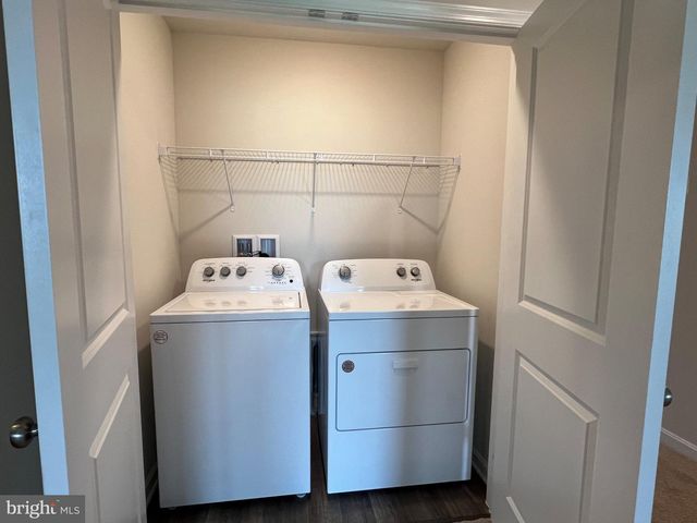 147 TIGNEY DR, Stephens City, VA 22655