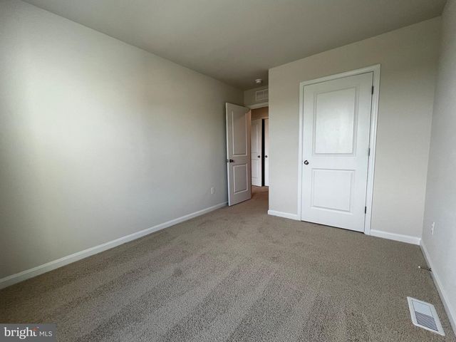 147 TIGNEY DR, Stephens City, VA 22655