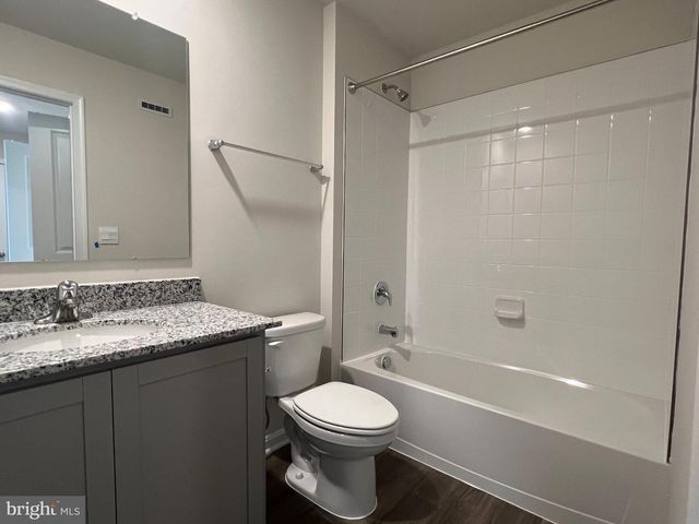 147 TIGNEY DR, Stephens City, VA 22655