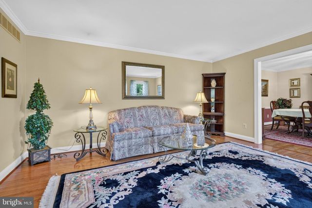 350 HOMESTEAD DR, Harleysville, PA 19438