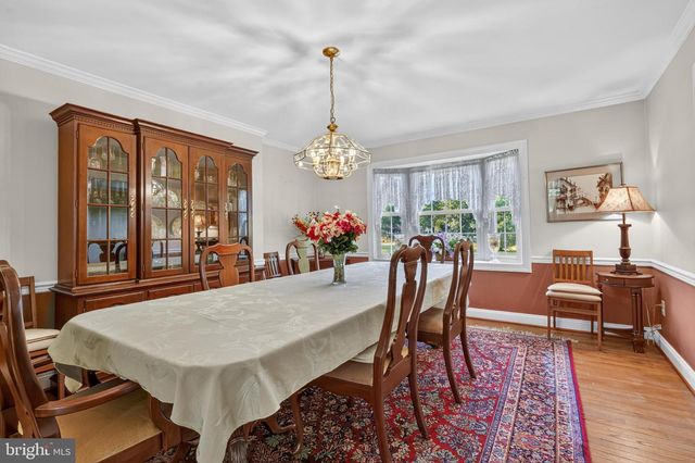 350 HOMESTEAD DR, Harleysville, PA 19438