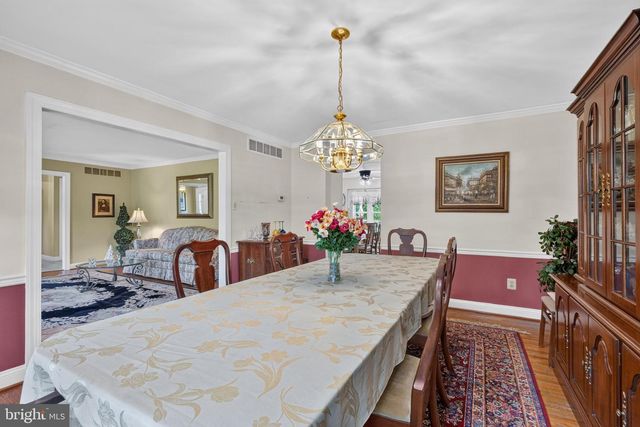 350 HOMESTEAD DR, Harleysville, PA 19438