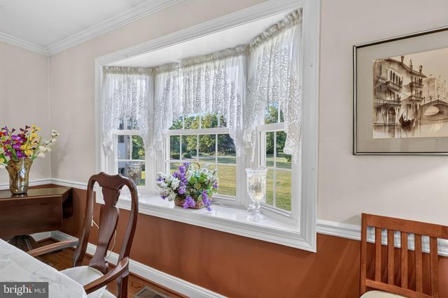 350 HOMESTEAD DR, Harleysville, PA 19438