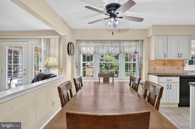 350 HOMESTEAD DR, Harleysville, PA 19438