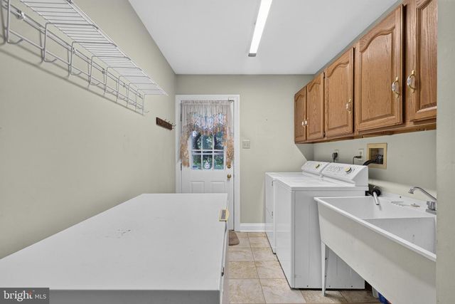 350 HOMESTEAD DR, Harleysville, PA 19438