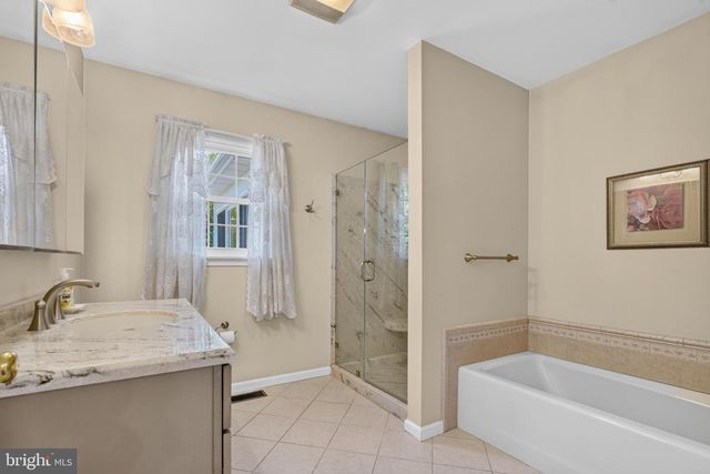 350 HOMESTEAD DR, Harleysville, PA 19438