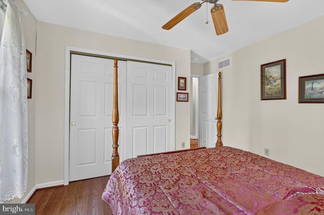 350 HOMESTEAD DR, Harleysville, PA 19438
