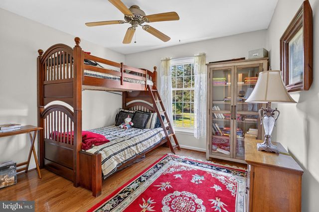350 HOMESTEAD DR, Harleysville, PA 19438