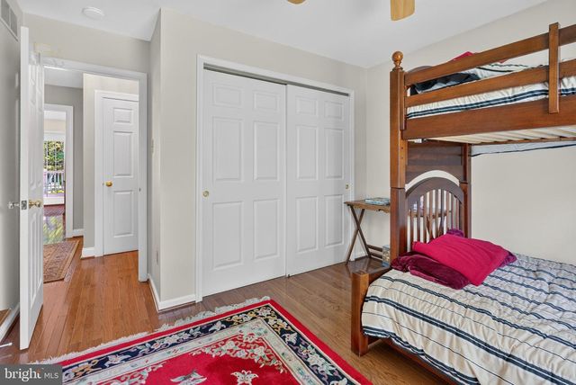 350 HOMESTEAD DR, Harleysville, PA 19438
