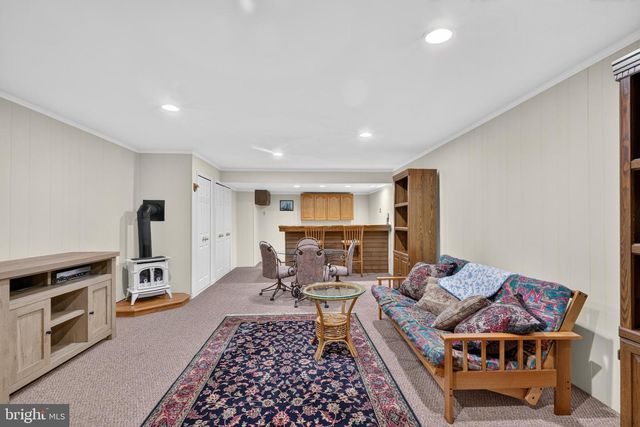 350 HOMESTEAD DR, Harleysville, PA 19438