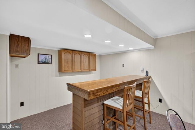 350 HOMESTEAD DR, Harleysville, PA 19438