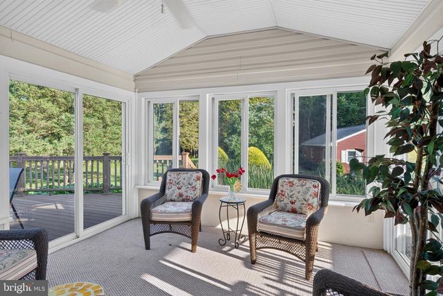 350 HOMESTEAD DR, Harleysville, PA 19438