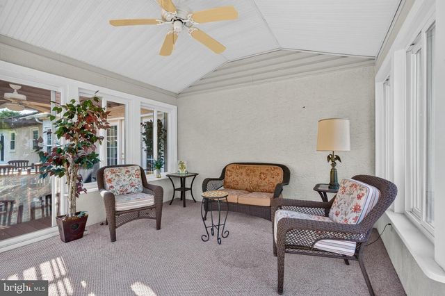 350 HOMESTEAD DR, Harleysville, PA 19438