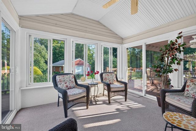 350 HOMESTEAD DR, Harleysville, PA 19438