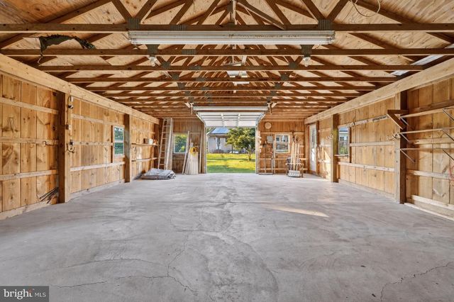 350 HOMESTEAD DR, Harleysville, PA 19438