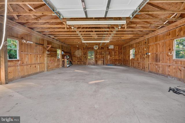 350 HOMESTEAD DR, Harleysville, PA 19438