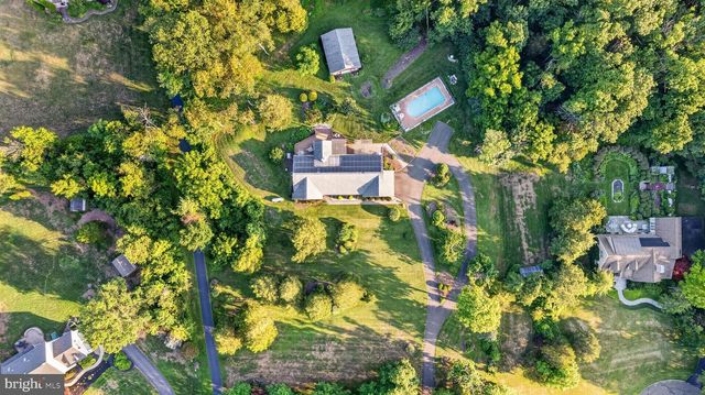 350 HOMESTEAD DR, Harleysville, PA 19438