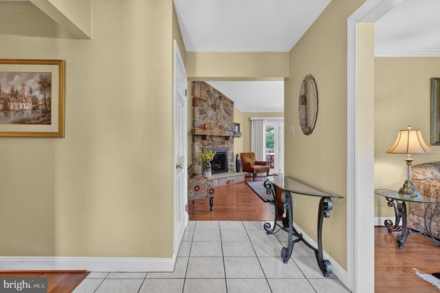 350 HOMESTEAD DR, Harleysville, PA 19438