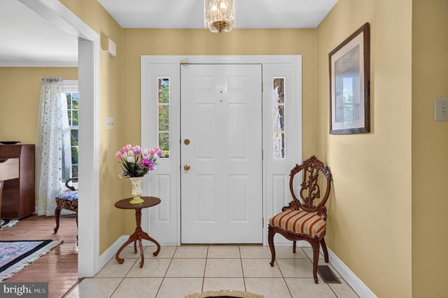 350 HOMESTEAD DR, Harleysville, PA 19438