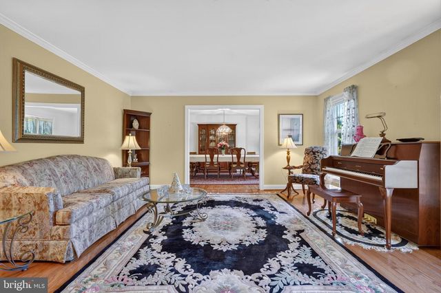 350 HOMESTEAD DR, Harleysville, PA 19438