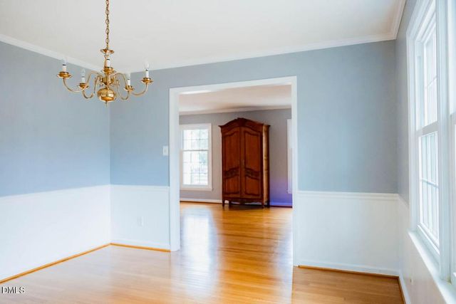 2822 Bedford Street, Burlington, NC 27215